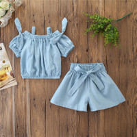 uploads/erp/collection/images/Baby Clothing/minifever/XU0421766/img_b/img_b_XU0421766_1_5whoMH8jSS2q8iom_n9ik0Ymc3rpkqZU